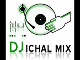 Download mp3 download mp3 dj takbiran 2021: Takbiran House Mix 2012 Mp4 Youtube
