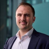 2500+ "Wathen" profiles