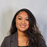 4 "Anissa Blake" profiles