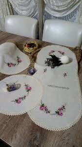 Pin Von Janet Ugalde Auf Crochet Schlafzimmer Set Kreuzstichmuster Und Schlafzimmer