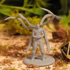 The physical description, and the history and society sections need to be further expanded. Simic Hybrid Dnd 5e 3d Models Stlfinder