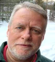 David L David L Obituary