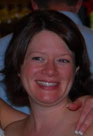 Kari King Obituary (1976