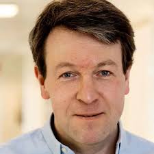 Eleven researchers from Chalmers in the Wallenberg Scholars programme