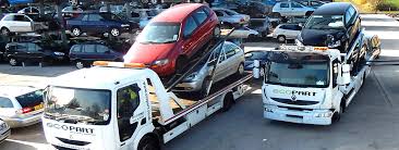 They buy all types of scrap cars. Scrap Car Buyers Sydney Are You Selling We Are Buying Scrap Cars