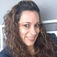 Stacey Sotelo's Instagram, Twitter & Facebook