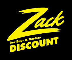 0 coupons and 8 deals which offer up to 40% off and extra discount, make sure to use one of them when you're shopping for worldofwolf.co.uk; Zack Bau Garten Discount Logo Vector Eps Free Download