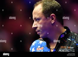 London bank of england december hi-res stock photography and images