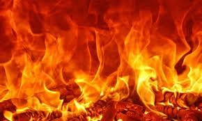 Api, artinya adalah panas yang disertai cahaya yang datangnya dari sesuatu hal yang terbakar. Inilah 4 Golongan Manusia Yang Tidak Mudah Tersentuh Api Neraka Winnetnews Com