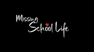 Maybe you would like to learn more about one of these? School Whatsapp Status Video Download Missing School Life