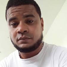 cesar paez (@cesarpr01_paez)