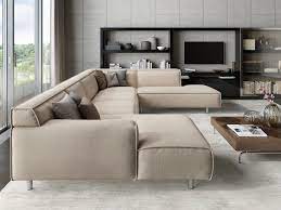 Stoff Sofa Roletto U Form Kaufen Sofanella Wohnen Sofa Stoff Einrichtung