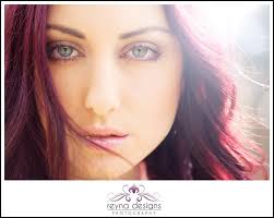 Reyna Designs & Studio Photography