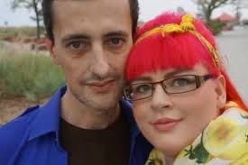 Double tragedy as woman, 35, found dead just months after her partner died 