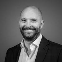 600+ "Canny" profiles