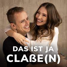 das ist ja classe n podcast