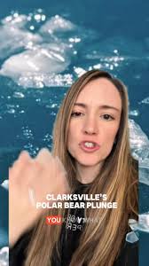 Clarksvillenow.com added a new photo.