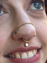 Wildcat Ink Ireland added a new...