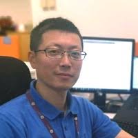 80+ "Willis" profiles