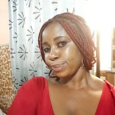 Importance of self love