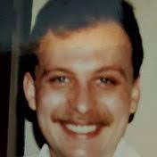 Wadsworth Family Obituaries