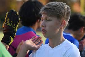 Oregon high school soccer playoffs: Grant ends Mountainside boys'  impressive second-year run