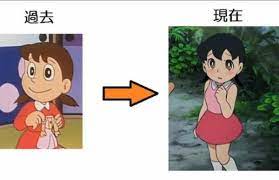 ボード キャラクターデザイン のピン