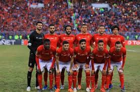 وتأهل الاهلى لهذا الدور بعد تخطى عقبة ماميلودي صن داونز الجنوب إفريقي، ونجا فريق باب سويقة من فخ شباب بلوزداد الجزائري بعدما احتكم الفريقان لركلات الترجيح كورة لايف مشاهدة مباراة الاهلي والترجي. ÙƒØ§Ù ÙŠØ¹Ù„Ù† Ù…ÙˆØ¹Ø¯ Ù…Ø¨Ø§Ø±Ø§Ø© Ø§Ù„Ø£Ù‡Ù„ÙŠ ÙˆØµÙ† Ø¯Ø§ÙˆÙ†Ø² ÙÙŠ Ø¯ÙˆØ±ÙŠ Ø§Ù„Ø£Ø¨Ø·Ø§Ù„ Ø§Ø®Ø¨Ø§Ø±