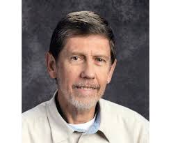 Gerald Raymond Richard Obituary (2022)