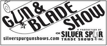 Silver Spur Trade Shows