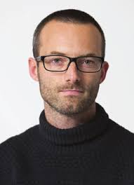 Forskn-publ_april 2017_HL-forord og forskn-historier_Endelig.indd