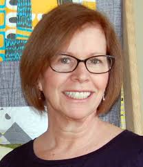 November 2022 — Village Quilters of Lake Bluff/Lake Forest