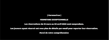 Nantes to toulouse route planner get the best route from nantes to toulouse with viamichelin. Coronavirus Nantes Toulouse 01 Toulouse