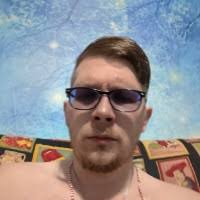 50+ "Brack" profiles