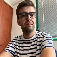 20+ "Rocco Colucci" profiles