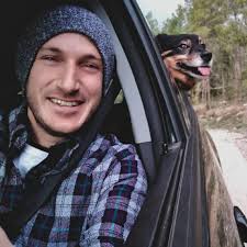 Gadi Wilcherski גדי וילצ'רסקי