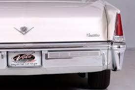 Image result for Cotillion White 1969 Cadillac