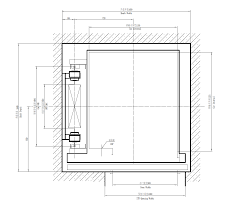 Drive shaft operation above critical speed: Pin On Graphics