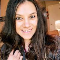 Kimberly Gutekanst's Instagram, Twitter & Facebook