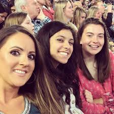 My Beauty Rocks, LLC