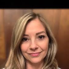 Bravo Sierra Hand Repair Cream for Extremely Dry, Cracked and Aging Hands