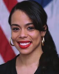 Educational opportunity Dinner Educational opportunity Dinner