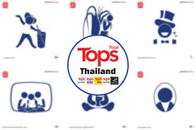 The 2020 summer olympics (japanese: Liqpjresrdhpnm