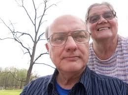 Diana Sue Covert Obituary