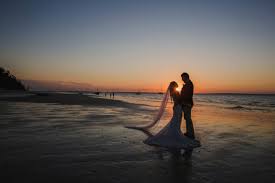 Maleny wedding photographers and videographers. Sunshine Coast Australian Destination Wedding Photographer All The Love In The World