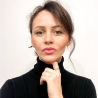 700+ profili według frazy „Angelika”