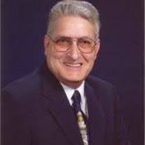 Ellis Hale's Instagram, Twitter & Facebook