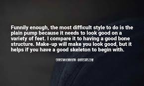 Top 42 Having You Is Enough Quotes Famous Quotes Sayings About Having You Is Enough