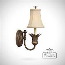 04 list list price $288.75 $ 288. Plantation Style Wall Sconce Wall Lights