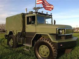 Image result for Beige 1990 Barrett Truck U-Drive